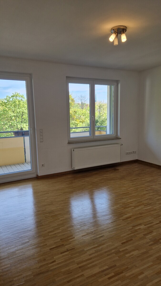 Kinderzimmer 1