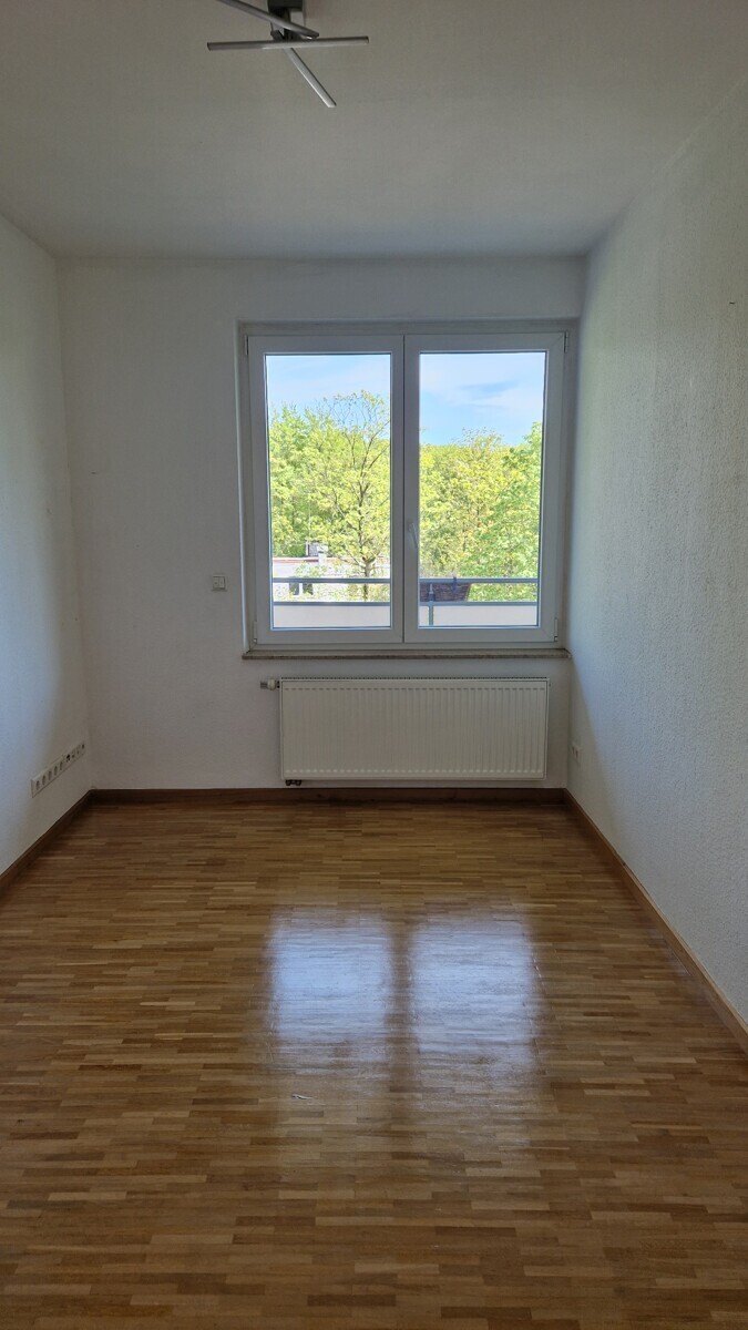 Kinderzimmer 2
