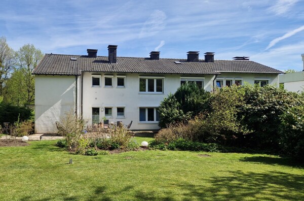 Ansicht