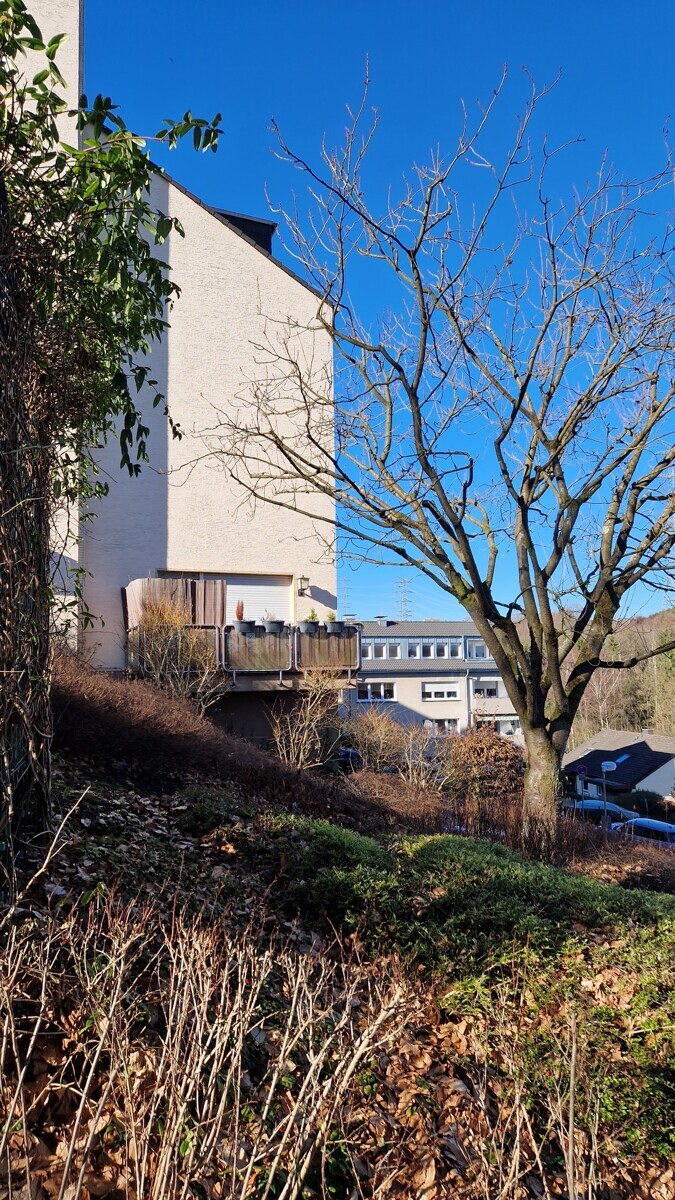 Ansicht
