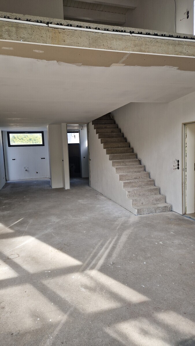 Neubau