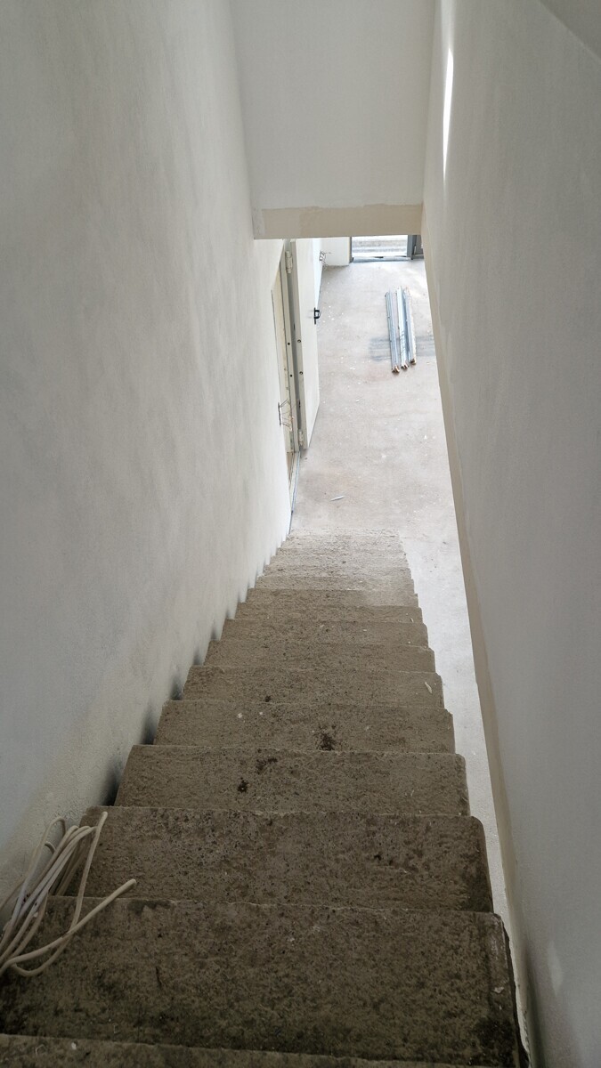Neubau