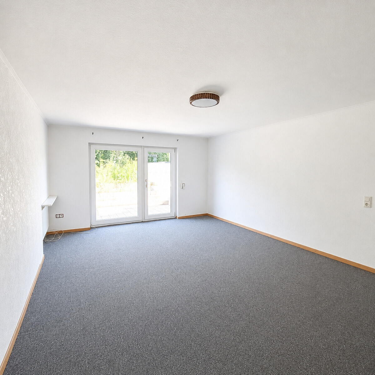 Zimmer UG