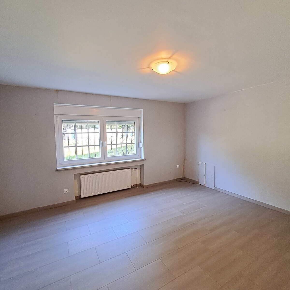 Gästezimmer
