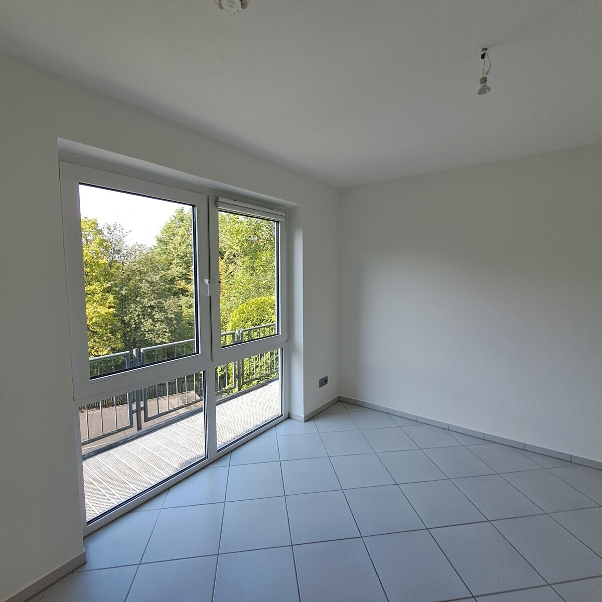 Schlafzimmer2