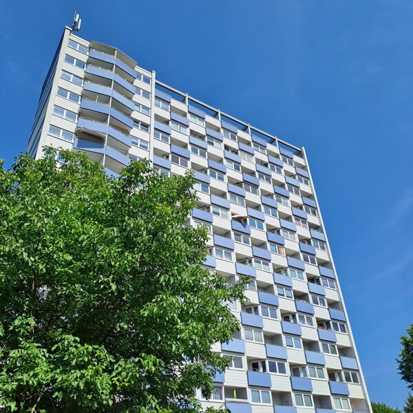 Ansicht