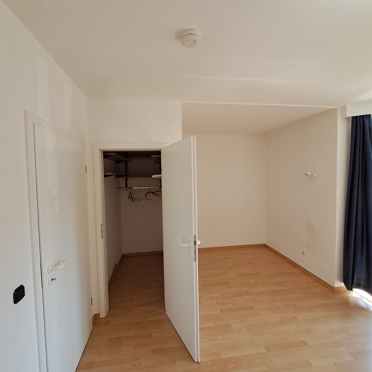 Wohnraum