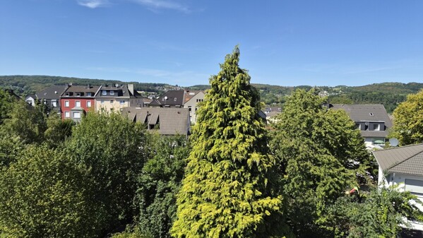 Ausblick