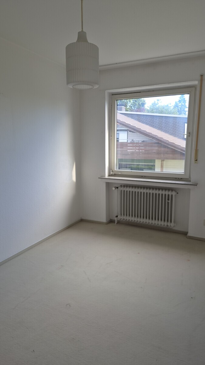 Schlafzimmer 3