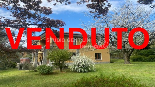 Presentazione standard1_page-0001