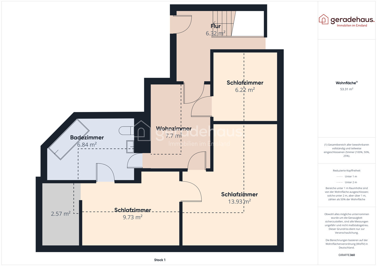 CAM03818G0-PR0026-BUILD01-FLOOR01