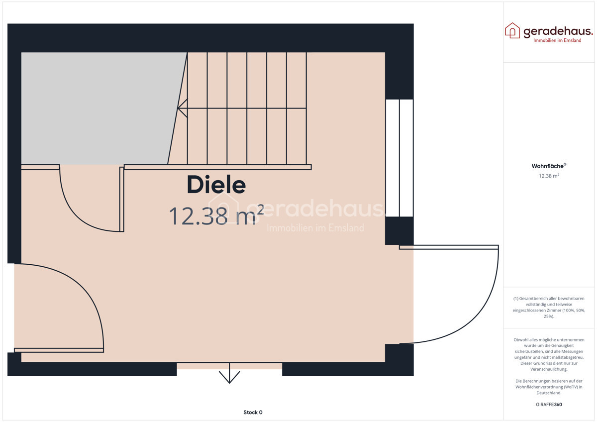 CAM03818G0-PR0026-BUILD01-FLOOR00