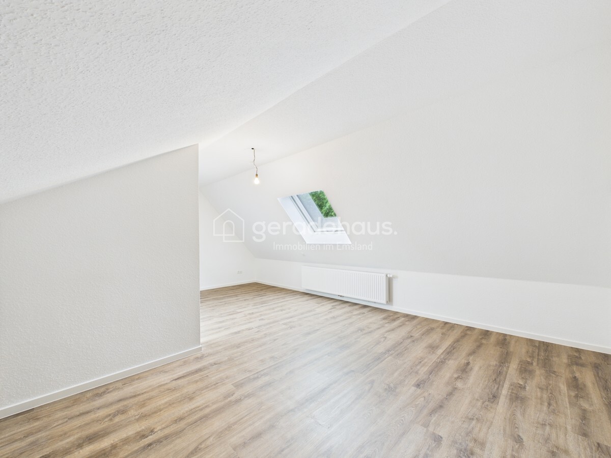 Zimmer DG