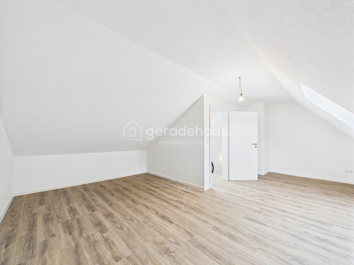 Zimmer DG