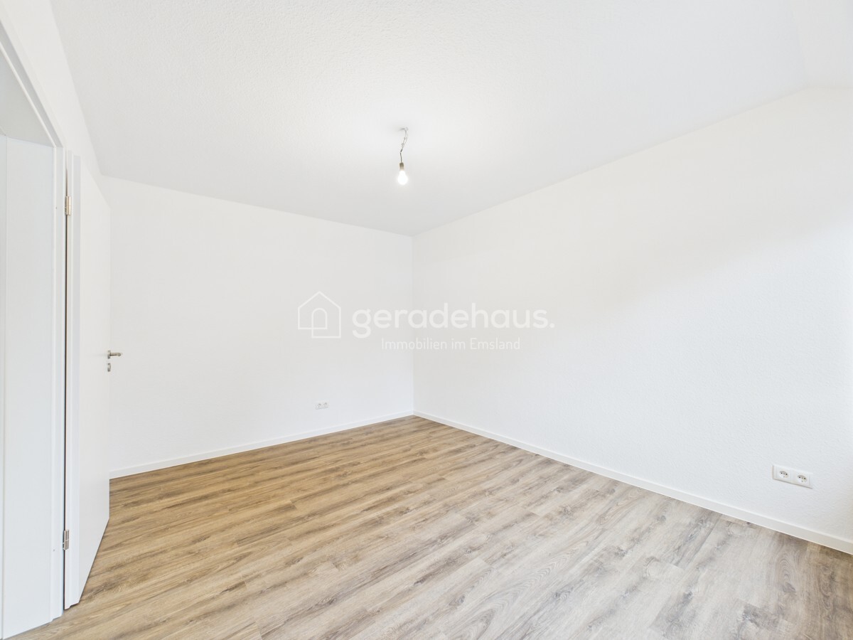 Zimmer 2