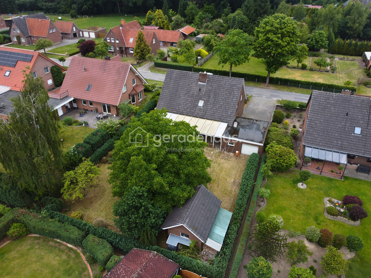 DJI_0231 - bearbeitet