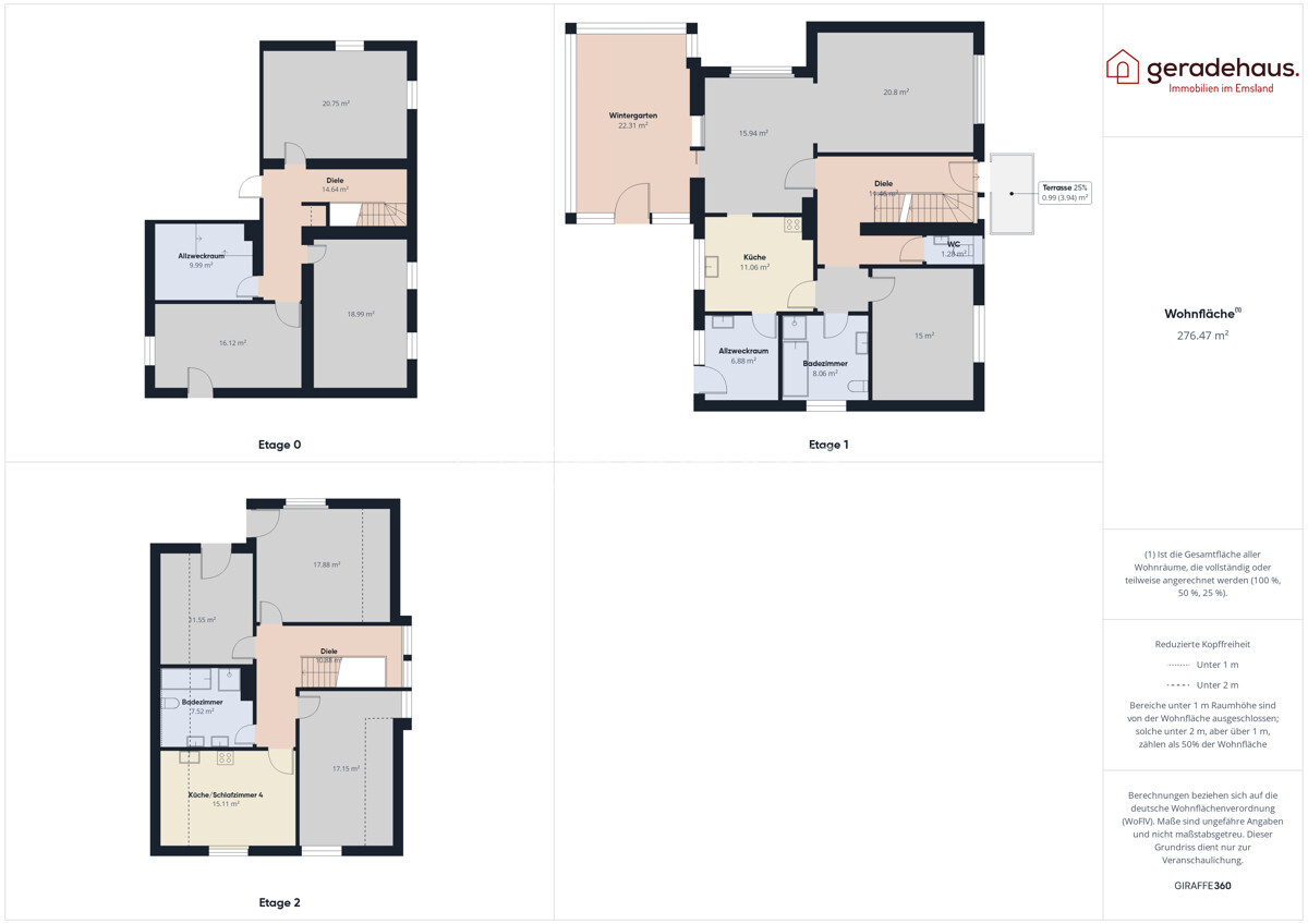 CAM03818G0-PR0041-BUILD01