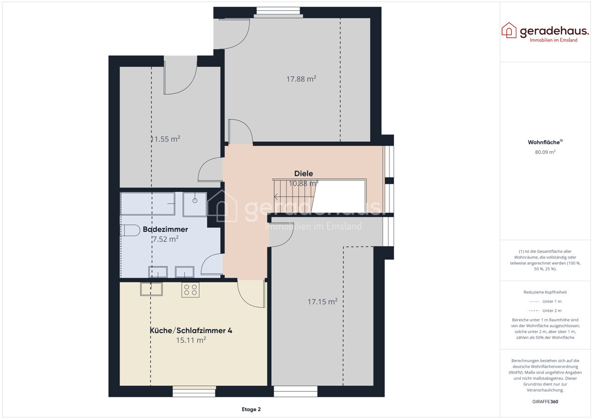 CAM03818G0-PR0041-BUILD01-FLOOR02