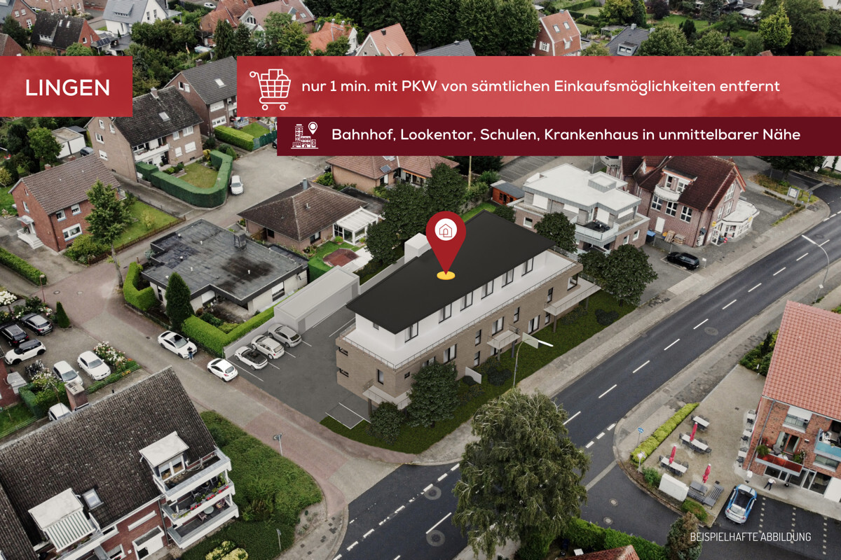 stadtnah
