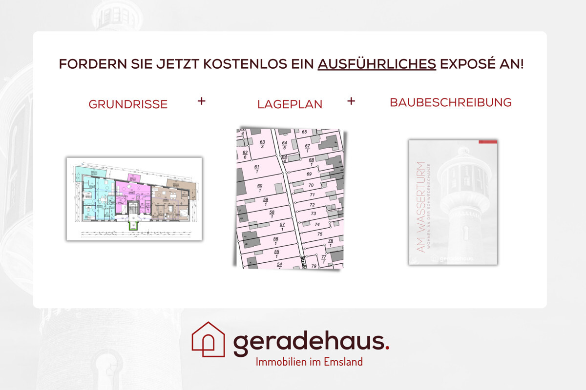 Jetzt vollständiges Exposé anfordern