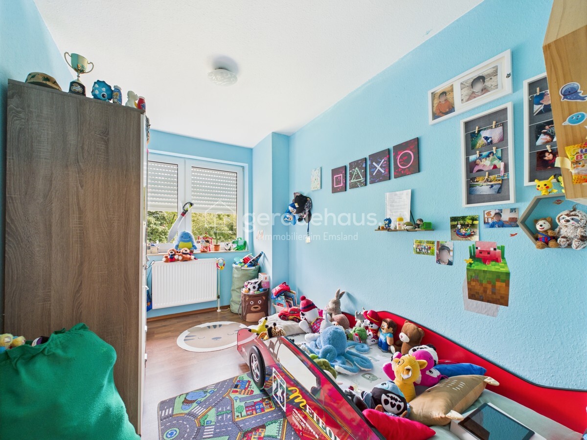 CAM03818G0-PR0054-STILL010