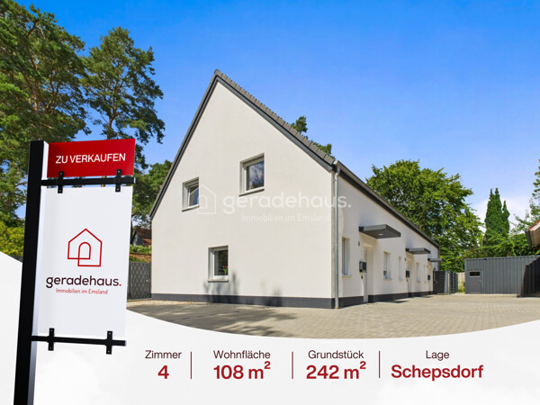 Ginsterweg 6