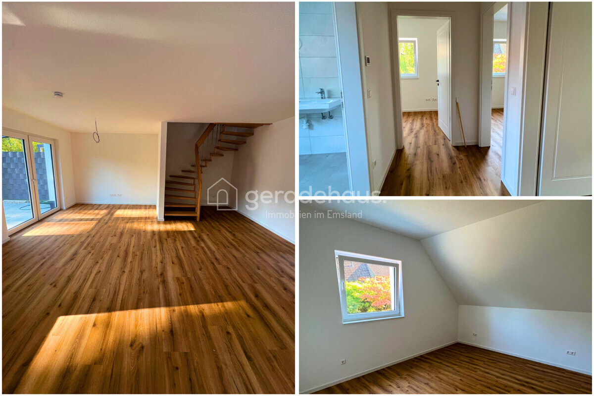 69485556-BA70-4A81-BE19-CAE77F751FD2