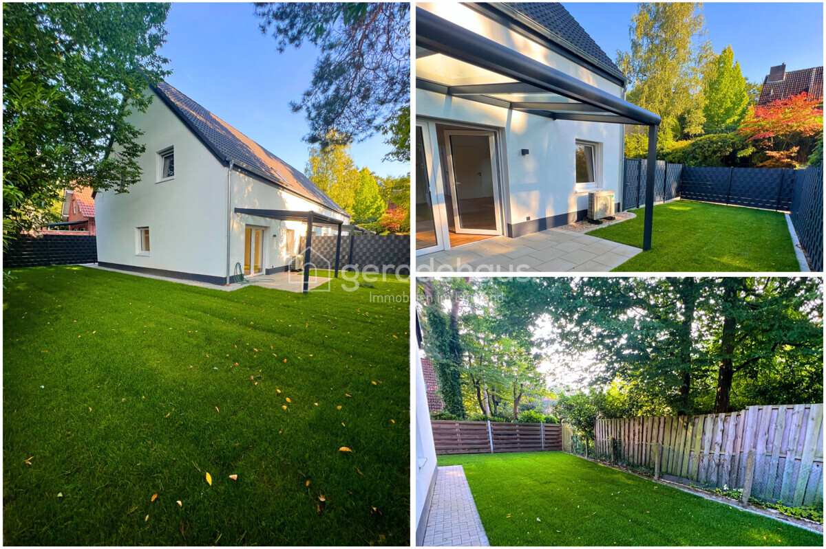 E66AF552-8E57-4DD5-A6D6-0F25C706FEC8