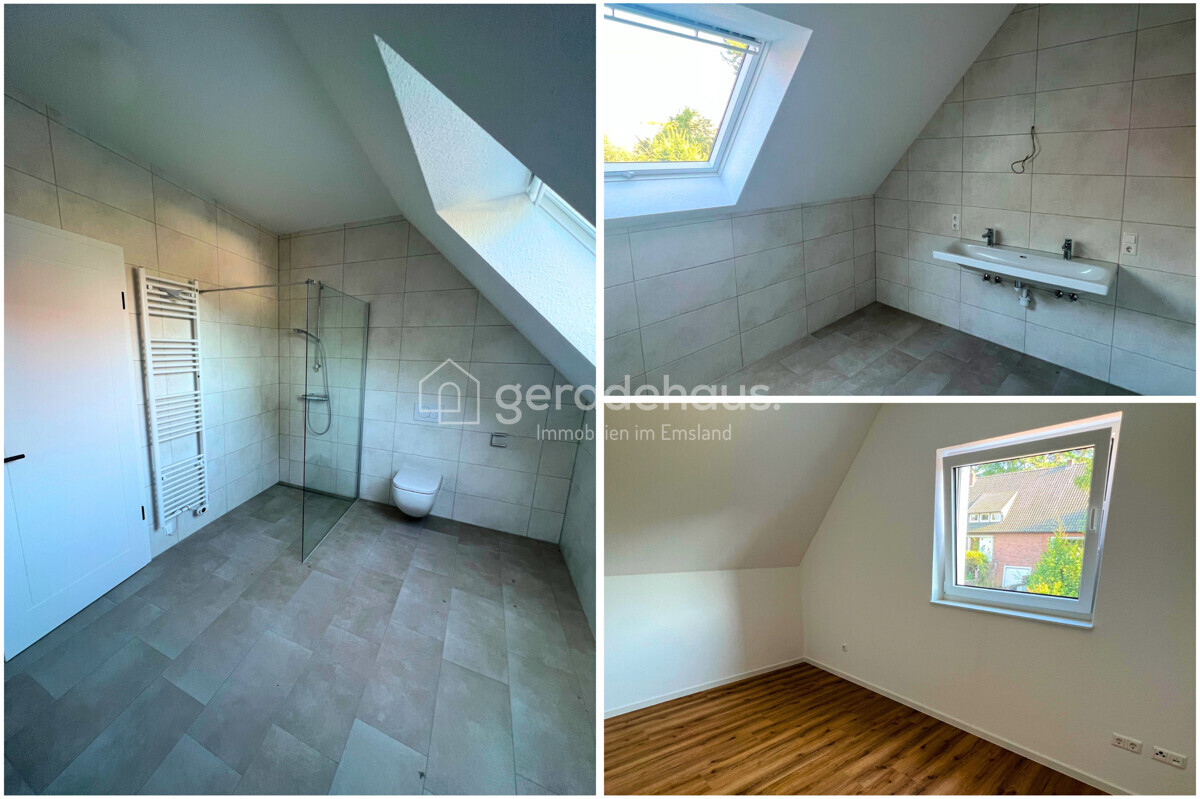 F6A114C0-B301-4011-ADCB-1B1882FBCF37