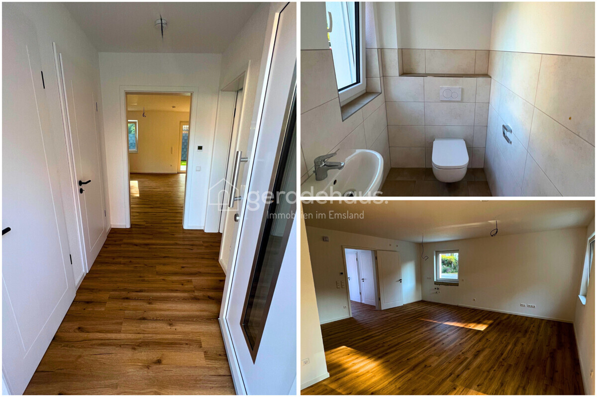 3103F28C-237C-4739-8837-67281C9E5CA9