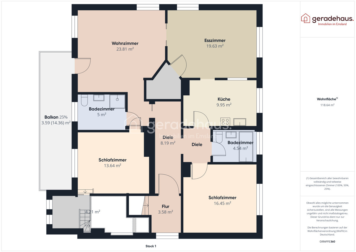CAM03818G0-PR0038-BUILD01-FLOOR01