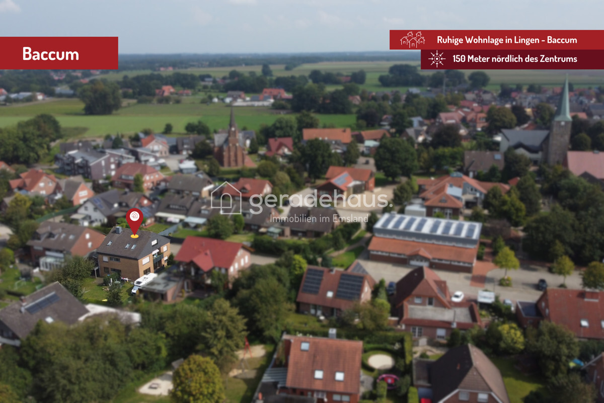 1 Kopie