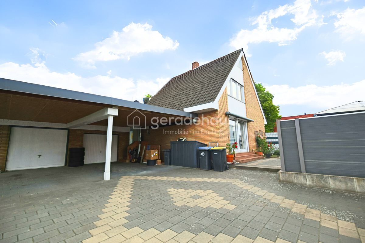IMG_6775 - bearbeitet
