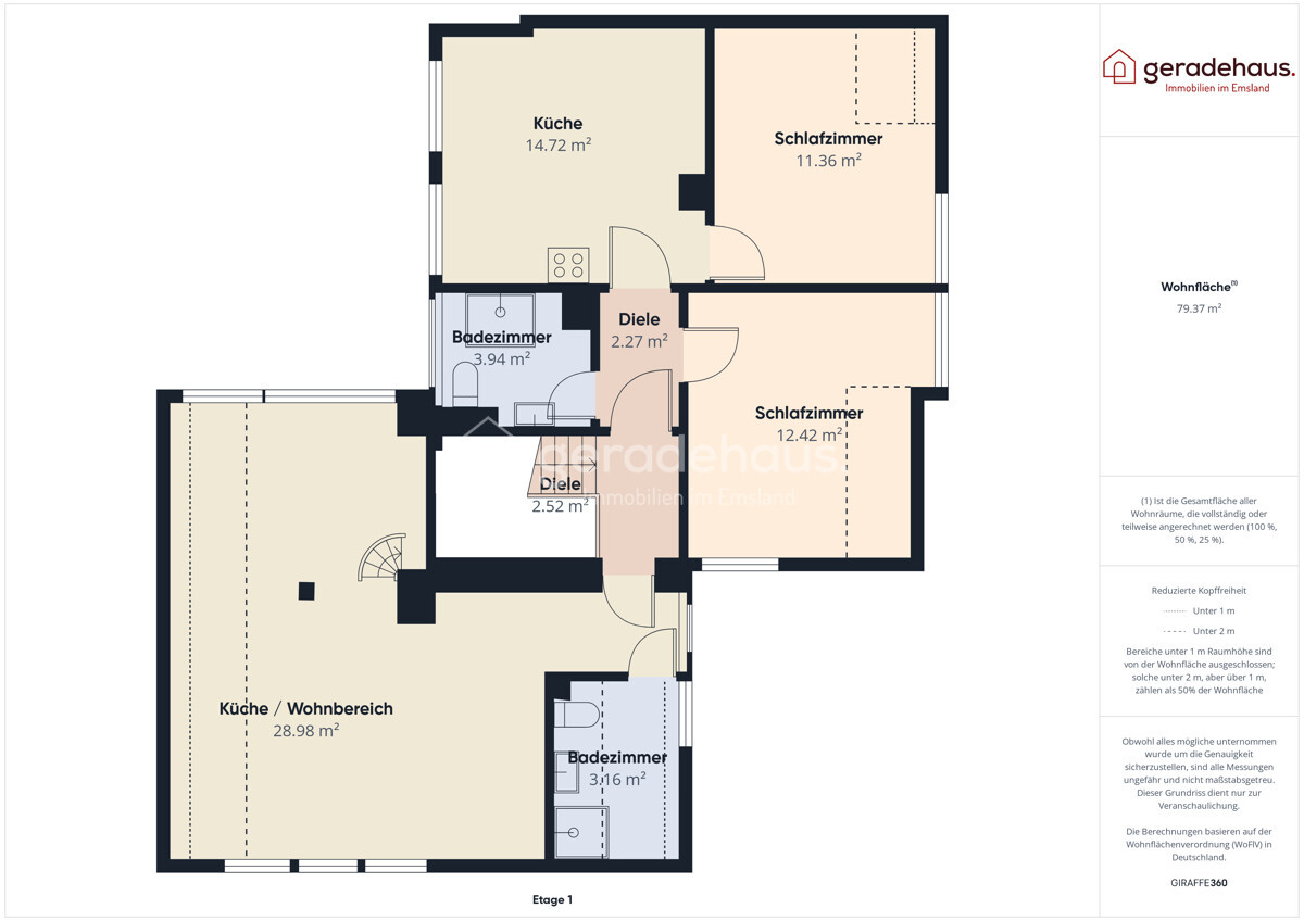 CAM03818G0-PR0039-BUILD01-FLOOR01