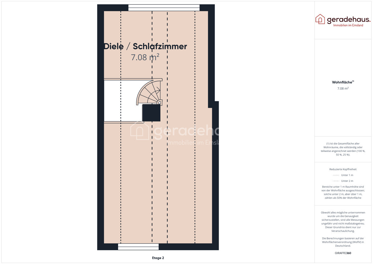CAM03818G0-PR0039-BUILD01-FLOOR02