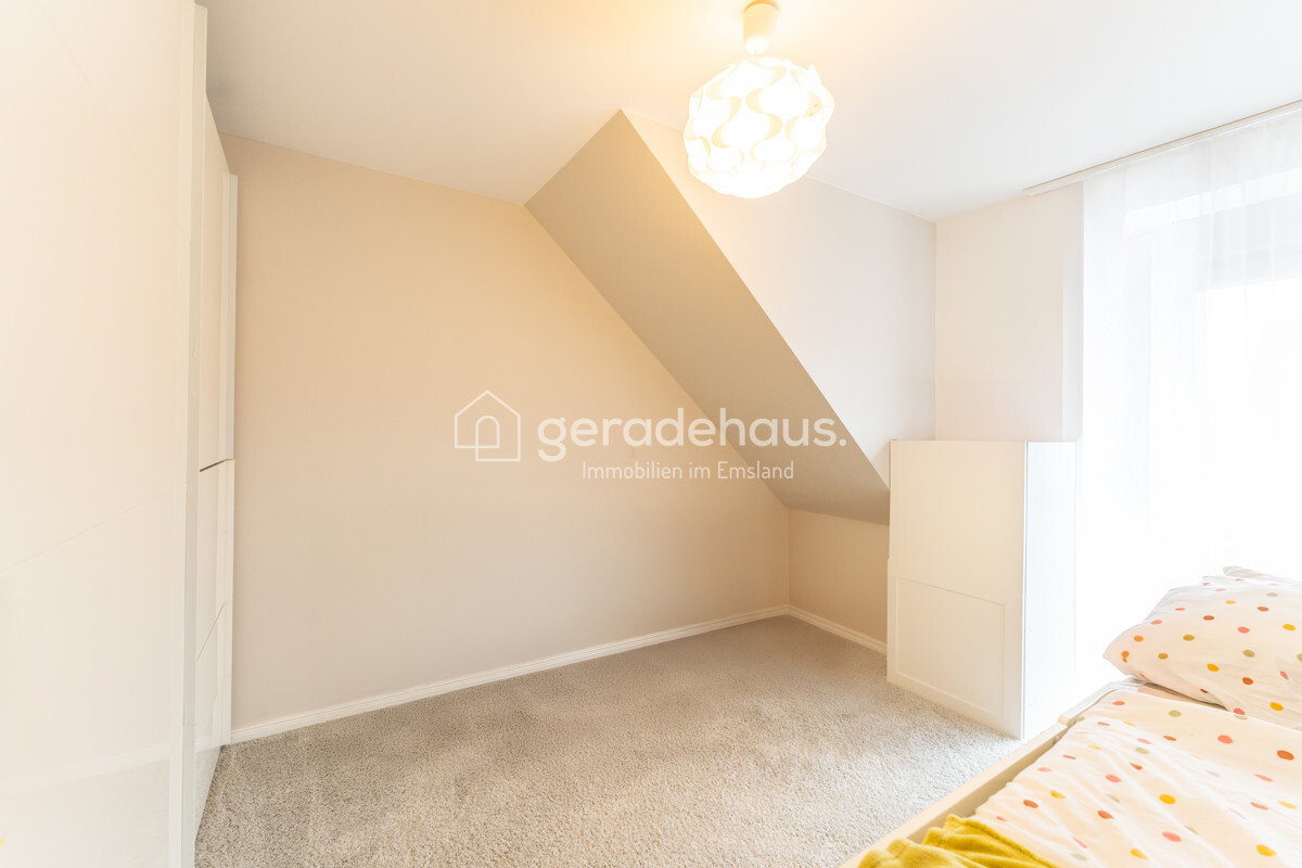 Kinderzimmer 1