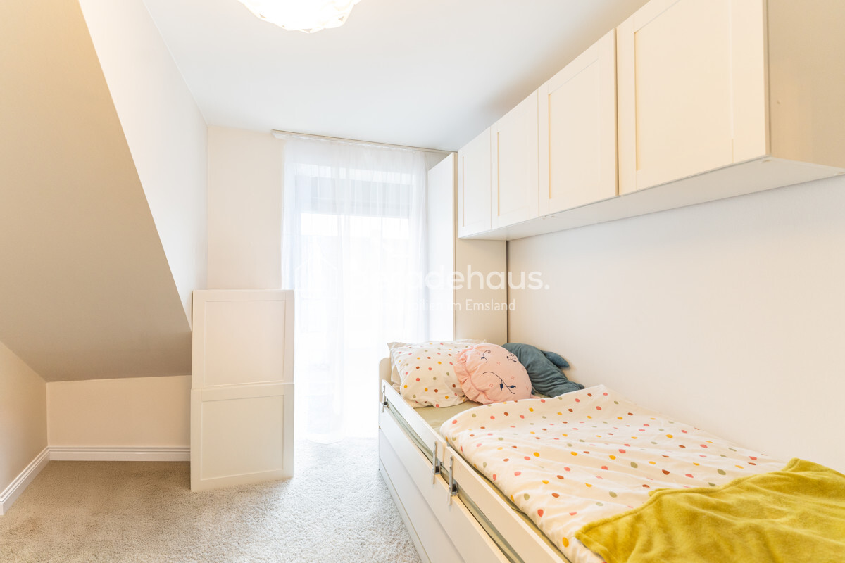 Kinderzimmer 1