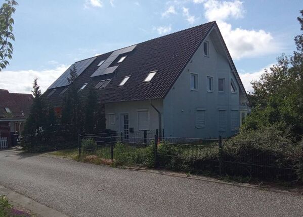 Ansicht