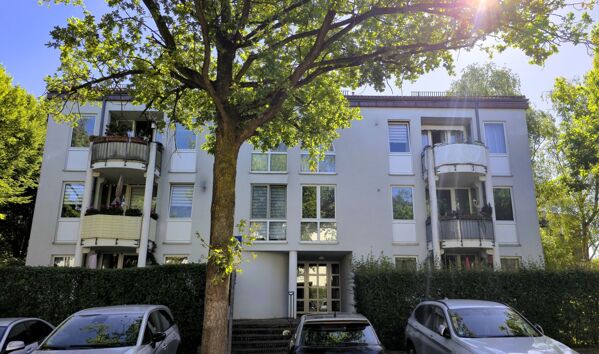 Vorderseite