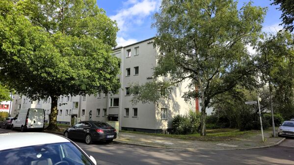 Vorderseite