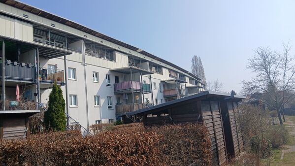 Ansicht