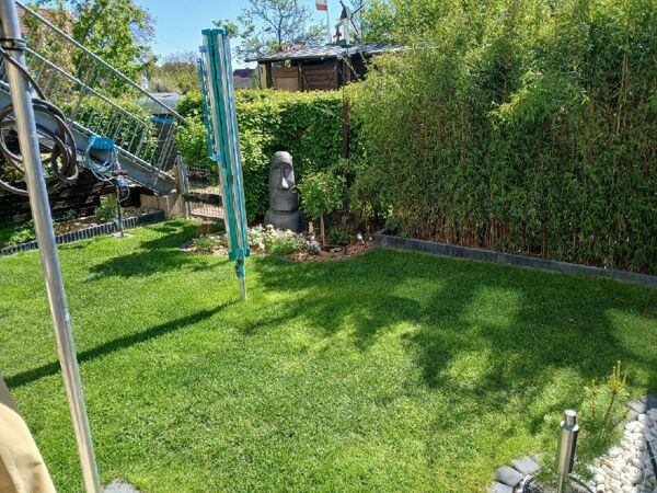 Garten We 34