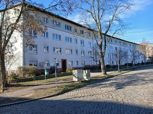 Haus 2-10