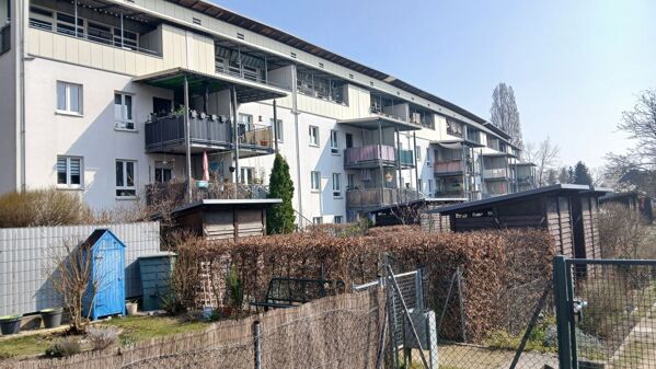 Haus Nr.6 