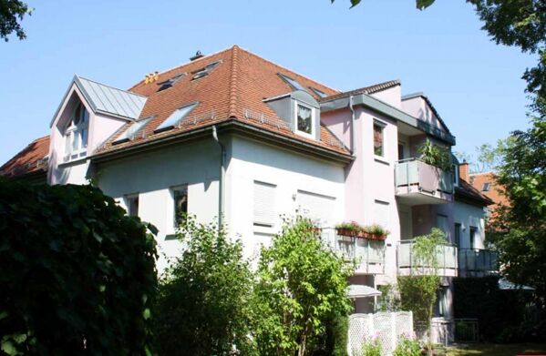 Ansicht