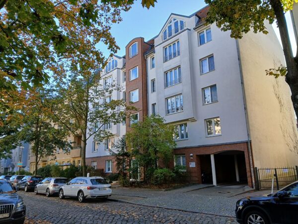Ansicht (2)