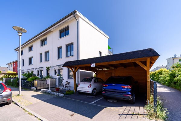 EFH_Spandau_Carport