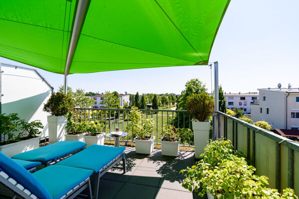 EFH_Spandau_DG-Terrasse