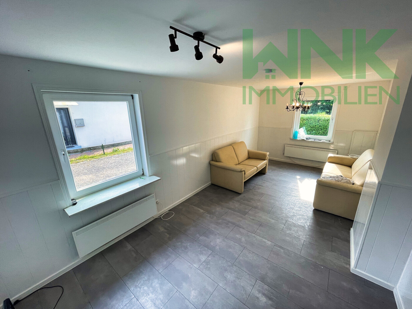 Wohnzimmer 1