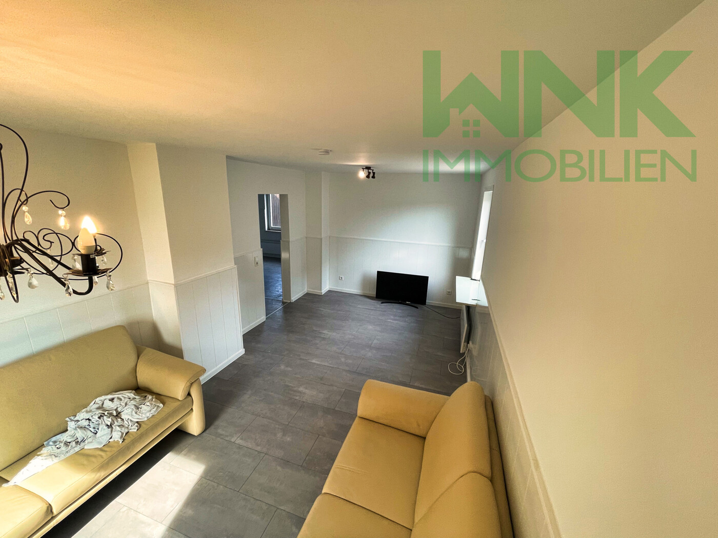 Wohnzimmer 2